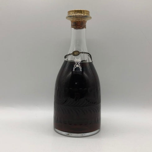 ヘネシー コニャック ヒュー ジョンソン コレクション 松坂屋創立80周年 870ml 40% Hennessy コニャック【U4】
