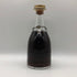 ヘネシー コニャック ヒュー ジョンソン コレクション 松坂屋創立80周年 870ml 40% Hennessy コニャック【U4】