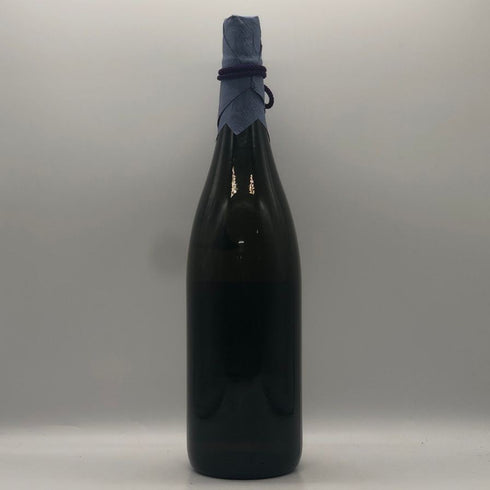 獺祭 純米大吟醸 磨き二割三分 1800ml 16% 2026年4月 DASSAI 日本酒- 純米大吟醸酒【E3】