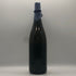 獺祭 純米大吟醸 磨き二割三分 1800ml 16% 2026年4月 DASSAI 日本酒- 純米大吟醸酒【E3】