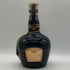 シーバス ブラザーズ ロイヤルサルート 21年 青陶器 700ml 40% CHIVAS BROTHERS ROYAL SALUTE スコッチウイスキー1294g【R0】
