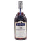 マーテル コルドンブルー エクストラオールド 700ml 40% MARTELL CORDON BLEU EXTRA OLD コニャック【M】