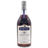 マーテル コルドンブルー エクストラオールド 700ml 40% MARTELL CORDON BLEU EXTRA OLD コニャック【M】