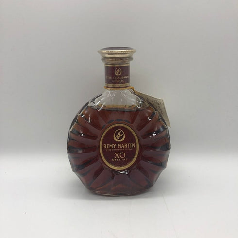 レミーマルタン XO スペシャル クリアボトル 700ml 40% REMY MARTIN コニャック【Q4】