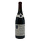 オスピス ド ボーヌ マジ シャンベルタン グランクリュ キュヴェ マドレーヌ コリニョン 1998 750ml 13.5% Hospices de Beaune Mazis Chambertin Grand Cru Cuvee Madeleine Collignon ブルゴーニュワイン【B2】