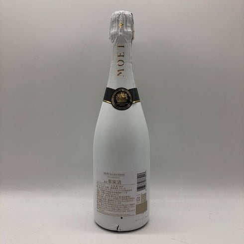 モエ エ シャンドン アイス アンペリアル 750ml 12% Moet&Chandon ICE IMPERIAL シャンパン【I2】