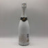 モエ エ シャンドン アイス アンペリアル 750ml 12% Moet&Chandon ICE IMPERIAL シャンパン【I2】