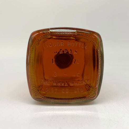 東京都限定◆ニッカ フロム ザ バレル 500ml 51.4% NIKKA FROM THE BARREL 【U】