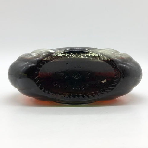 クルボアジェ XO グリーンボトル 700ml 40% COURVOISIER コニャック【Q2】