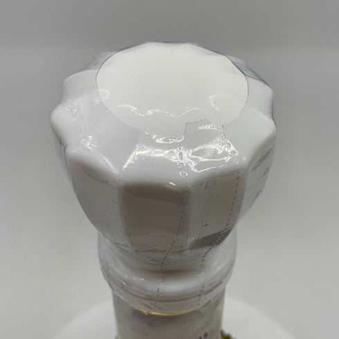東京都限定◆ニッカ 鶴 陶器ボトル 700ml NIKKA 1439g【P1】
