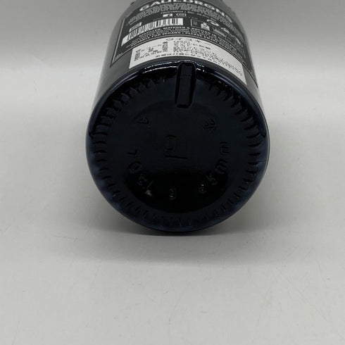 ザ ゴールドロンズ ダグラスレイン キャンベルタウン ブレンデッドモルト 700ml 46.2% THE GAULDRONS DOUGLAS LAING スコッチウイスキー【U4】