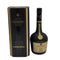 クルボアジェ ナポレオン ファインシャンパーニュ 700ml 40% COURVOISIER NAPOLEON コニャック1276g【Q4】