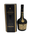 クルボアジェ ナポレオン ファインシャンパーニュ 700ml 40% COURVOISIER NAPOLEON コニャック1276g【Q4】