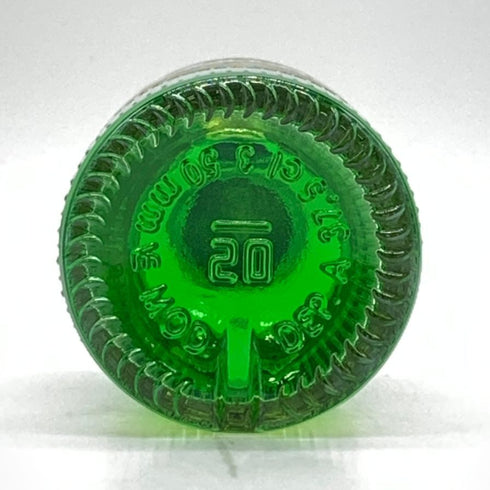 コカレロ クラシコ 375ml 29% COCALERO CLASICO 【N4】