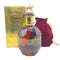 ブラントン ゴールドエディション 2023 バーボン 750ml 51.5% Blanton's Gold Edition バーボン【G2】