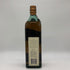 ジョニーウォーカー ブルーラベル 旧 750ml 43% Johnnie Walker スコッチウイスキー【T1】