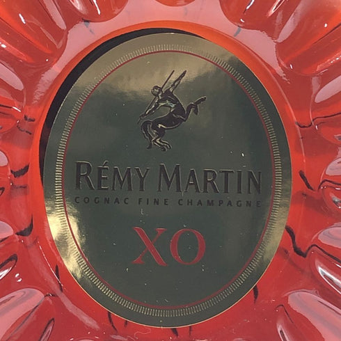 レミーマルタン XO エクストラオールド コニャック 700ml 40% REMY MARTIN EXTRA OLD COGNAC コニャック【M4】