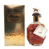 ブラントン ゴールドエディション 2024 バーボン 750ml 51.5% Blanton's Gold Edition バーボン【A1】