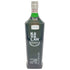 カバラン シングルモルト コンサートマスター ポート カスク フィニッシュ 700ml 40% KAVALAN CONCERTMASTER PORT CASK FINISH 【D】
