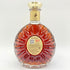 レミーマルタン XO エクストラオールド コニャック 700ml 40% REMY MARTIN EXTRA OLD COGNAC 【K2】