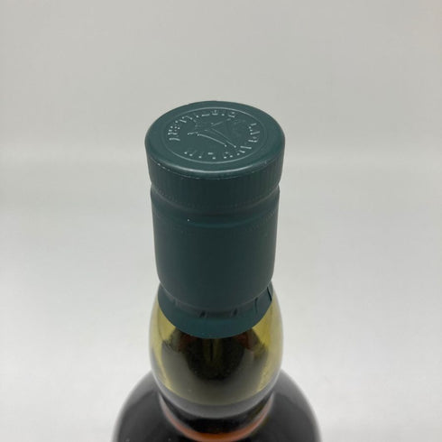ラガヴーリン 16年 シングルモルト ウイスキー 700ml 43% LAGAVULIN スコッチウイスキー【L】