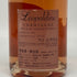 ソウメイ レオポルディーヌ ロゼ 750ml 12.5% LEOPOLDINE Soumei Champagne Rose シャンパン【I1】