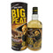 ダグラスレイン ビッグピート スモール バッチ 700ml 46% DOUGLAS LAING'S Big Peat Small Batch スコッチウイスキー【H4】