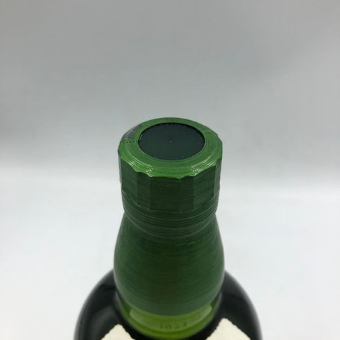 東京都限定◆サントリー 白州 シングルモルト 700ml 43% SUNTORY HAKUSHU SINGLE MALT 【L】