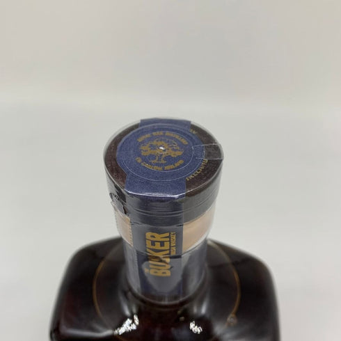 バスカー スモールバッチ No.1 700ml 46.3% BUSKER アイリッシュウイスキー【Q4】