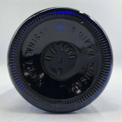 東京都限定◆ニッカ セッション シングル 700ml 43% NIKKA SESSION 【C3】