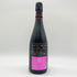 ダイヤモンド ロック レオパード ロゼ ルミナス 12% 750ml D.ROCK Leopard Rosé Luminous 【L】
