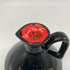 ハウス オブ ピアーズ スペシャルデラックス 17年 陶器ボトル 750ml 43% HOUSE OF PEERS SPECIAL DELUXE スコッチウイスキー1179g【U4】