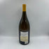 ピーター マイケル クロ デュ シエル 1995 1500ml 14.1% Peter Michael Clos du Ciel 【F1】