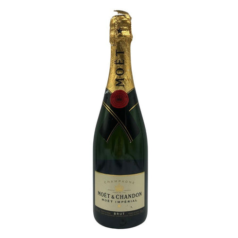 モエ エ シャンドン アンペリアル 白 750ml 12% Moet & Chandon IMPERIAL シャンパン【T】