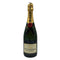 モエ エ シャンドン アンペリアル 白 750ml 12% Moet & Chandon IMPERIAL シャンパン【T】