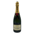 モエ エ シャンドン アンペリアル 白 750ml 12% Moet & Chandon IMPERIAL シャンパン【T】