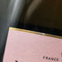 モエ エ シャンドン ロゼ アンペリアル 750ml 12.5% Moet&Chandon Rose Imperial シャンパン【N2】