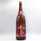 霧島酒造 赤霧島 1800ml 25% 芋焼酎【A2】