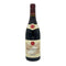 E.ギガル クローズ エルミタージュ ルージュ 2016 750ml 13% E.GUIGAL Crozes Hermitage フランスワイン【G2】