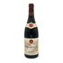 E.ギガル クローズ エルミタージュ ルージュ 2016 750ml 13% E.GUIGAL Crozes Hermitage フランスワイン【G2】