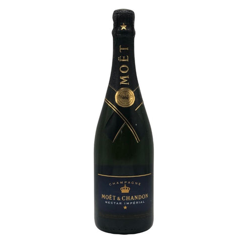 モエ エ シャンドン ネクター アンペリアル 750ml 12% Moet&Chandon NECTAR IMPERIAL シャンパン【V1】
