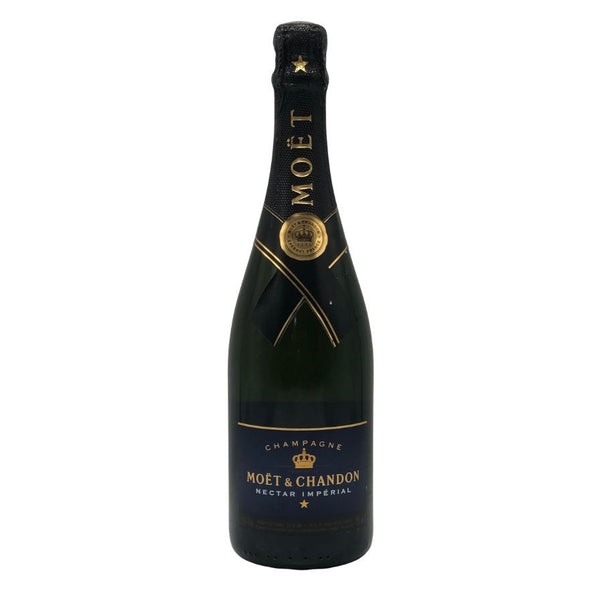 モエ エ シャンドン ネクター アンペリアル 750ml 12% Moet&Chandon NECTAR IMPERIAL シャンパン【V1】