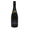 モエ エ シャンドン ネクター アンペリアル 750ml 12% Moet&Chandon NECTAR IMPERIAL シャンパン【V1】