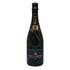 モエ エ シャンドン ネクター アンペリアル 750ml 12% Moet&Chandon NECTAR IMPERIAL シャンパン【V1】