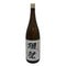 旭酒造 獺祭 純米大吟醸 45 1800ml 16% 2024年10月 DASSAI 日本酒- 純米大吟醸酒【P】