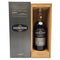 グレンゴイン 25年 旧ボトル ハイランド シングルモルト ウイスキー シェリーオーク 700ml 48% GLENGOYNE スコッチウイスキー【G3】