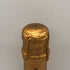 ヴーヴ クリコ イエロー 375ml Veuve Clicquot Yellow シャンパン【H2】
