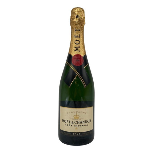 モエ エ シャンドン アンペリアル 白 750ml 12% Moet&Chandon IMPERIAL シャンパン【Q1】