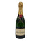 モエ エ シャンドン アンペリアル 白 750ml 12% Moet&Chandon IMPERIAL シャンパン【Q1】
