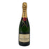モエ エ シャンドン アンペリアル 白 750ml 12% Moet&Chandon IMPERIAL シャンパン【Q1】